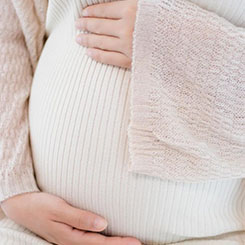 图源：unspl☁👨‍👩‍👧‍👦ash 随着自☸🏙购资源🇲🇴成本的👑🇪🇦